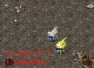 ������ڷ�ʦ�淨�����ؼ�����Щ��