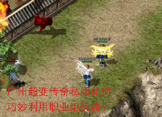 ���ݳ��䴫��˽�������������ְҵ�����ƣ�