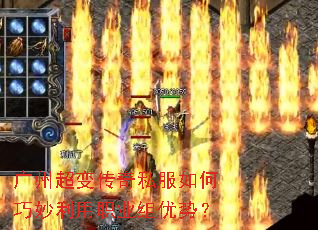 ���ݳ��䴫��˽�������������ְҵ�����ƣ�