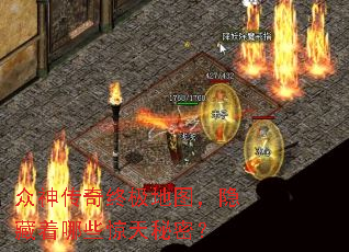 �������ռ���ͼ����������Щ�������ܣ�