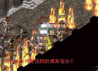 ����սᴫ�淨ʦ��ʹ��������