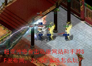 ���䴫��ϻ�˽����վ������SF��������������ôѡ��ô�棿