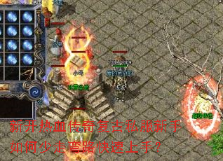 �¿���Ѫ���渴��˽���������������·�������֣�