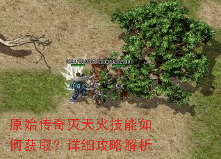 ԭʼ�������������λ�ȡ����ϸ���Խ���