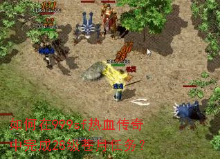 �����999sf��Ѫ���������28����������