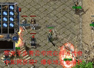 ����ƽ�����Ƶ۽�������������λ�ȡ�����ʵص�ȫ����