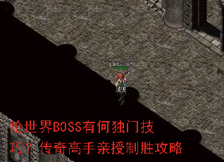 ������BOSS�кζ��ż��ɣ��������������ʤ����