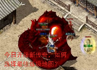 ���տ����´��棬���ѡ�����������ͼ��