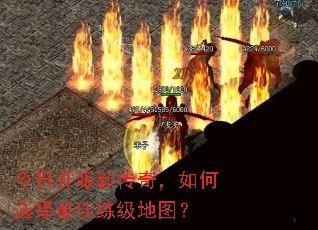 ���տ����´��棬���ѡ�����������ͼ��