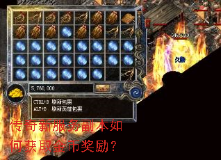 �����·��񸱱���λ�ȡ��ҽ�����