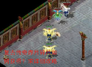 ���Ŵ��������Ƭ��λ�ã�����ϸ����