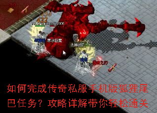 �����ɴ���˽���ֻ������β�����񣿹�������������ͨ��