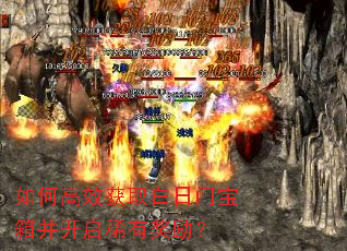 ��θ�Ч��ȡ�����ű��䲢����ϡ�н�����
