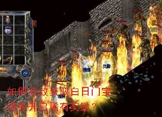 ��θ�Ч��ȡ�����ű��䲢����ϡ�н�����
