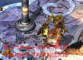 ���Ŵ����ʿ������δ��䣿��ǿ���Դ���ư��귨��½