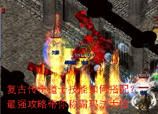 ���Ŵ����ʿ������δ��䣿��ǿ���Դ���ư��귨��½