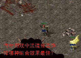 ������Ϸ�з����ϻ�ѡ���������Ч����ѣ�