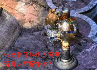 ����˽���һ�Ϊ��Ҫ�ܿ���Ⱥ�ۼ��أ�