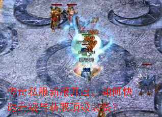 ����˽���·���������ο����������ȡ����װ����