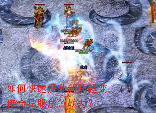 ��ο��������¿����䴫��˽����ɫս����