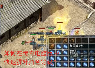 ����ڴ�����԰��п���������ɫ�ȼ���