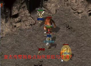 ���Ŵ���о�����λ�ȡ��ʹ�ã�