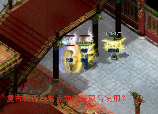 ���Ŵ���о�����λ�ȡ��ʹ�ã�