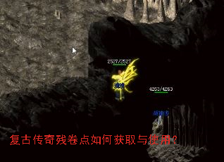 ���Ŵ���о�����λ�ȡ��ʹ�ã�