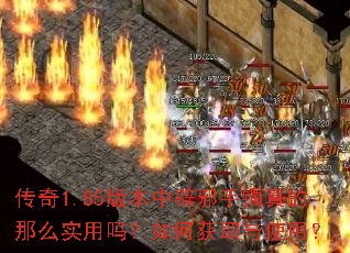 ����1.85�汾�б�а���������ôʵ������λ�ȡ��ʹ�ã�