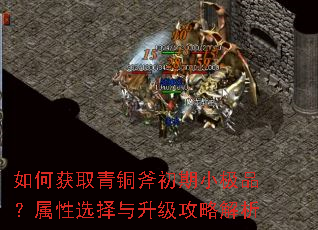 ��λ�ȡ��ͭ������С��Ʒ������ѡ�����������Խ���