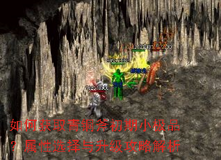 ��λ�ȡ��ͭ������С��Ʒ������ѡ�����������Խ���