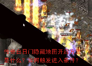 ������������ص�ͼ����������ʲô����δ�������������