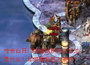 ������������ص�ͼ����������ʲô����δ�������������