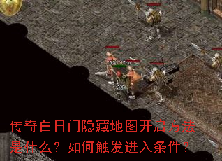������������ص�ͼ����������ʲô����δ�������������