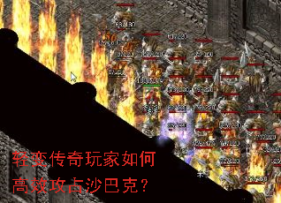 ��䴫�������θ�Ч��ռɳ�Ϳˣ�