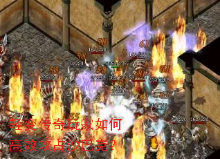 ��䴫�������θ�Ч��ռɳ�Ϳˣ�