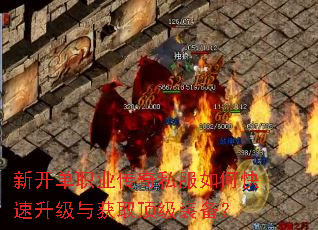 �¿���ְҵ����˽����ο����������ȡ����װ����