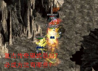 ���Ŵ�����������7�سɷ�������Щ��