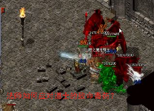 ��ʦ���Ӧ�Ե�ʿ��������ҩ��