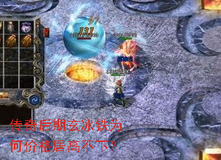 �������������Ϊ�μ۸�Ӹ߲��£�