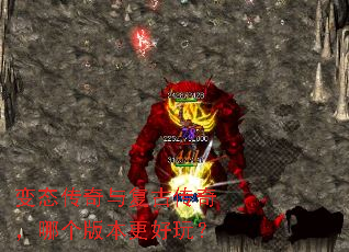 ��̬�����븴�Ŵ��棬�ĸ��汾�����棿