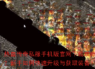 ��Ѫ����˽���ֻ���������ع��ԣ�������ο����������ȡװ����