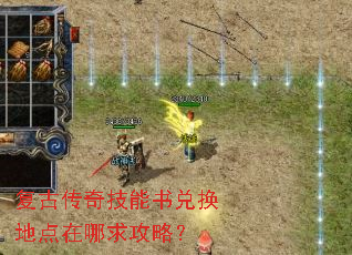 ���Ŵ��漼����һ��ص��������ԣ�