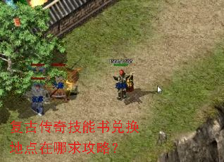 ���Ŵ��漼����һ��ص��������ԣ�
