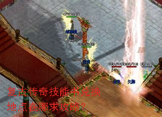 ���Ŵ��漼����һ��ص��������ԣ�