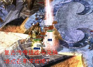 ���Ŵ��漼����һ��ص��������ԣ�