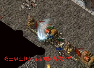 սʿְҵ����������θ�Ч��ɣ�