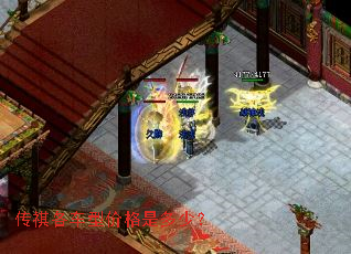 传祺各车型价格是多少? 传祺各车型价格是多少?