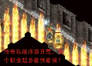����˽�����¿��ģ��ĸ�ְҵ�������ǿ��