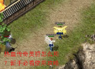 ��Ѫ���������ô�ã����ֱؿ�ʹ�ù���